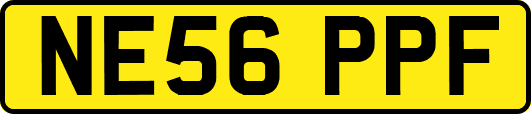 NE56PPF