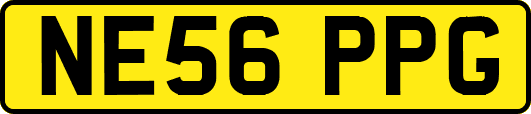 NE56PPG