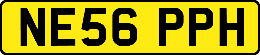 NE56PPH