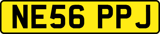 NE56PPJ
