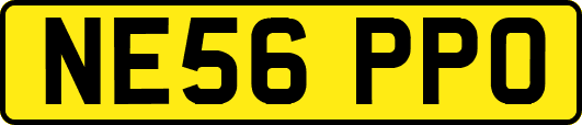 NE56PPO