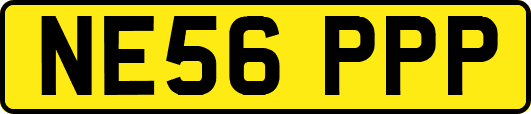 NE56PPP