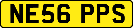 NE56PPS