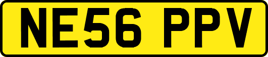NE56PPV