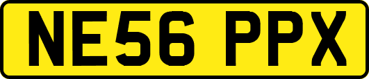 NE56PPX