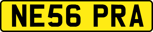 NE56PRA