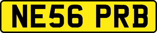 NE56PRB