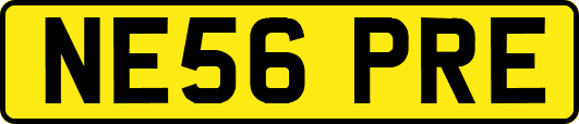 NE56PRE