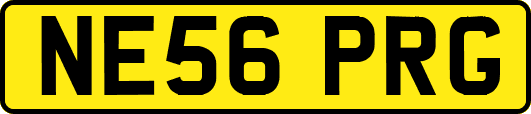 NE56PRG