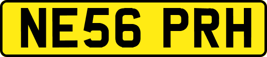 NE56PRH