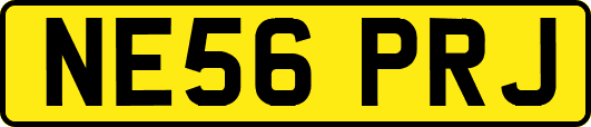 NE56PRJ