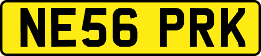 NE56PRK