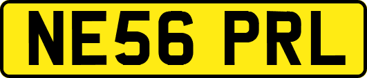 NE56PRL