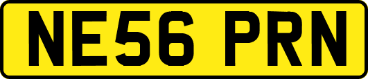 NE56PRN
