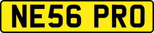 NE56PRO