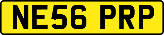 NE56PRP