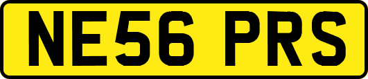 NE56PRS