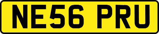 NE56PRU