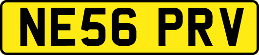 NE56PRV