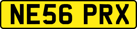 NE56PRX