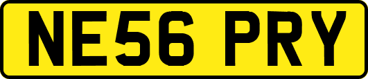 NE56PRY