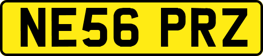 NE56PRZ