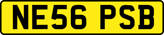 NE56PSB