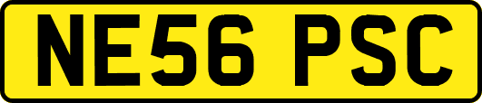 NE56PSC