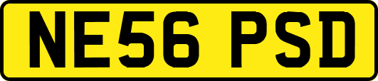 NE56PSD