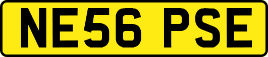 NE56PSE