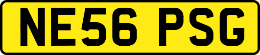 NE56PSG