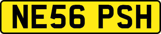 NE56PSH