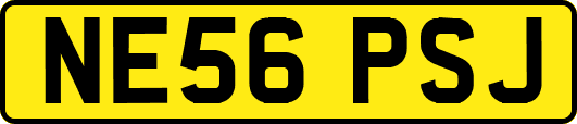 NE56PSJ