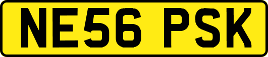 NE56PSK