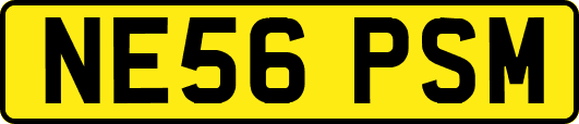 NE56PSM