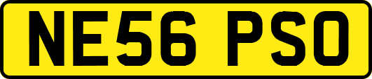 NE56PSO