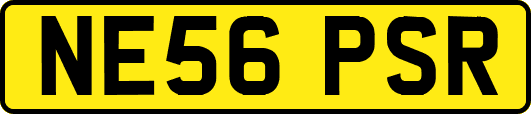 NE56PSR