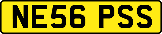 NE56PSS