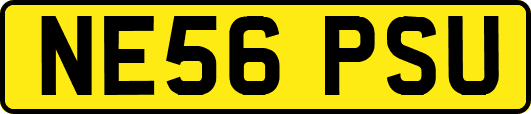 NE56PSU