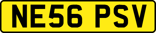 NE56PSV