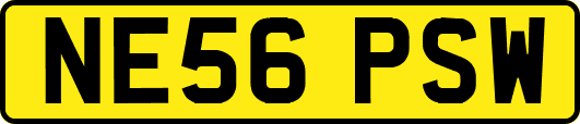 NE56PSW