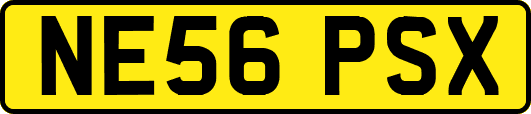 NE56PSX