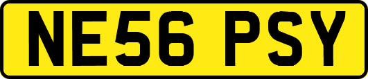 NE56PSY