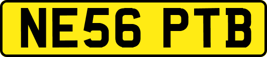 NE56PTB