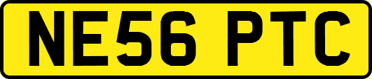 NE56PTC