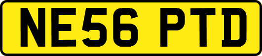 NE56PTD