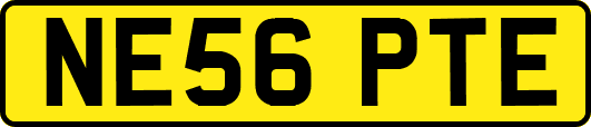NE56PTE