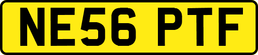NE56PTF