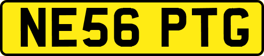NE56PTG