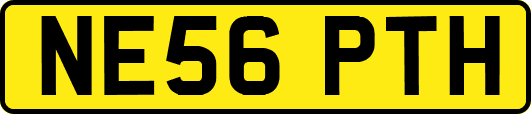 NE56PTH